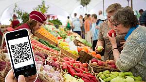 Meyve-sebzeyi artık vatandaş denetleyecek