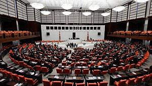 MHP'den yaşa takılanlar için teklif