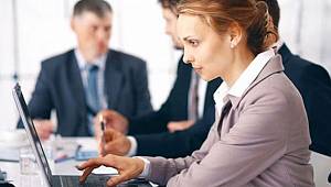 Milyonlarca kadının istemediği son