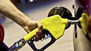 Motorine 26 kuruş zam