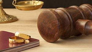 Nafakada yeni dönem başlıyor