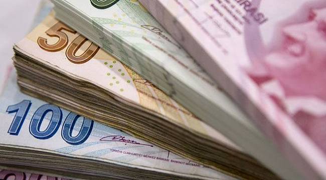 Saniyeler içinde kredi kartı bilgilerini çalıyorlar!
