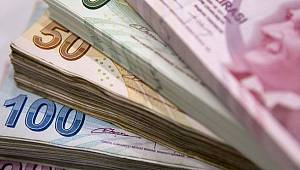 Saniyeler içinde kredi kartı bilgilerini çalıyorlar!