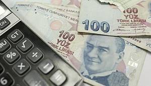 Ödemeyi unutanlar için son fırsat yarın