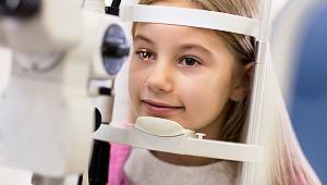 Okulda ‘dikkat dağınıklığı’na yol açabiliyor!