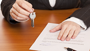 Önemli: Dövizden TL'ye dönüşün formülü değişti