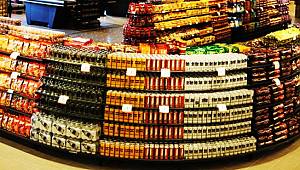 Perakendeciler, AVM’lerde ciro rekoru kırdı