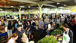 Pes dedirten fiyat değişimi