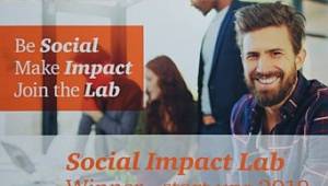 PwC'den Kodluyoruz'a ödül