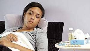 Sağlığınızdan endişeliyseniz hastalık hastası olabilirsiniz