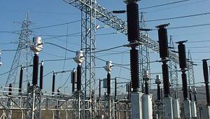 Sanayide rekor zam: Yüzde 18