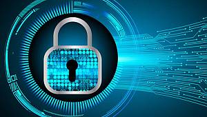 “Siber güvenlik ortak sorumluluktur“
