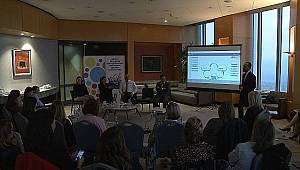 Size para kazandırmayan işi yapmayın