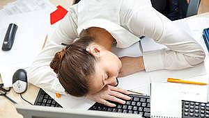 Sonbahar yorgunluğu nasıl atılır?