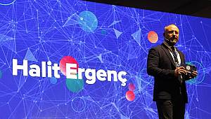 Sosyal Fayda Zirvesi'nde iyilik konuşuldu