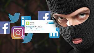 Sosyal medyada güvenlik masaya yatırılıyor