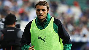 Sözleşmesi TL'ye çevrildi