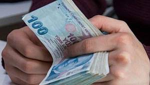 Tüketiciler dikkat! Taksit ödeme süresi uzatıldı