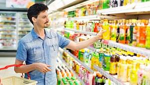 "Temel mal ve hizmetlerden KDV kaldırılsın" talebi