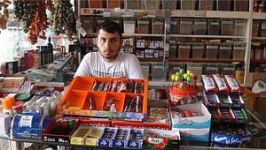 TESK'ten küçük esnaf için talep