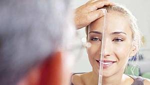 Tipinden memnun olanların oranı yüzde 88.7