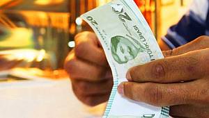 TÜKETİCİLER - EFT ücretleri...