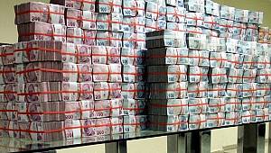 Tüketici yüksek faizden belini doğrultamıyor