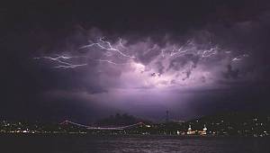 Tüketiciler, afetler artıyor! Açlık kapıda