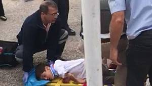 Tüketiciler ağır kapılara dikkat!