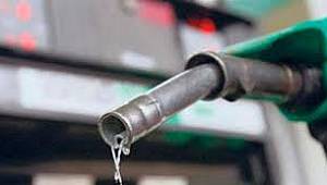 Tüketiciler, benzin ve motorine zam geliyor 