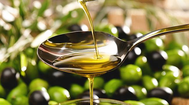 Tüketiciler bu besinleri sofranızdan eksik etmeyin