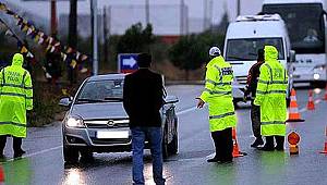 Tüketiciler dikkat! Artan cezalar yürürlükte