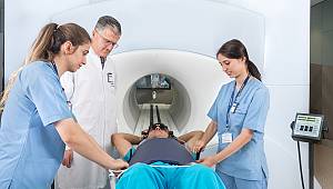 Tüketiciler dikkat! Bu yöntem tümörü 12'den vuruyor