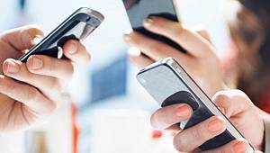 Tüketiciler dikkat! Cepte yüzde 10 indirim geliyor