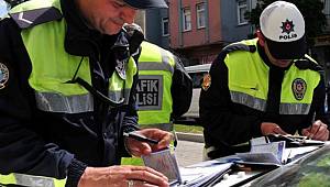 Tüketiciler dikkat! Cezalar atıyor