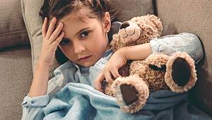 Tüketiciler dikkat! çocuğunuz diyabet olabilir