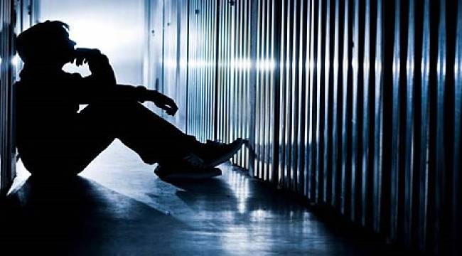 Tüketiciler dikkat! Depresyonda olabilirsiniz