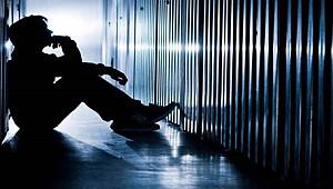 Tüketiciler dikkat! Depresyonda olabilirsiniz