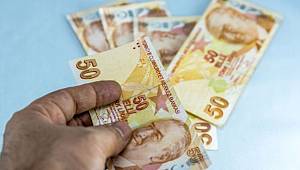 Tüketiciler dikkat! Fazla aidat ödemeyin