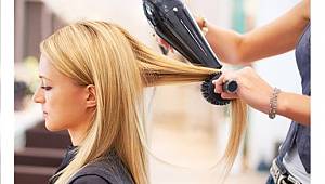 Tüketiciler dikkat! Kuaförler de zamlandı