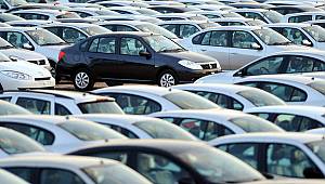 Tüketiciler dikkat! Otomotiv satışında sıralama değişti
