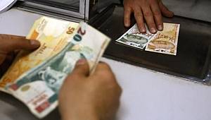 Tüketiciler dikkat! PTT katılım bankası kuruyor