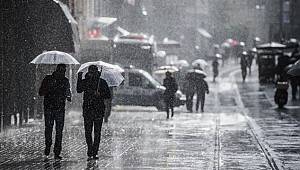 Tüketiciler dikkat: Sıcaklık 6 derece birden düşecek
