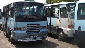 Tüketiciler dikkat! Ulaşıma zam geliyor