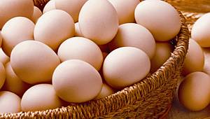 Tüketiciler dikkat! Yumurtaya zam sinyali