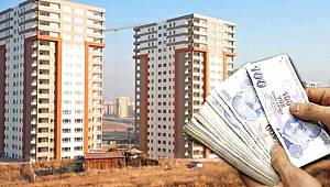 Tüketiciler dikkat! Zam oranları belli oldu