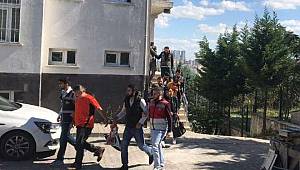 Tüketiciler, dolandırıcılara dikkat!