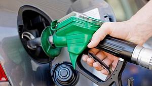 Tüketiciler, motorin fiyatları 29 kuruş indi