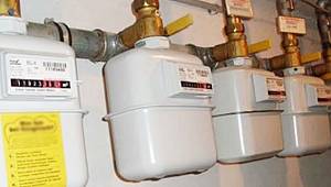 Tüketicilere uyarı! O bedeli ödemeyin