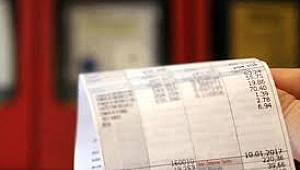 Tüm zamları tetikler